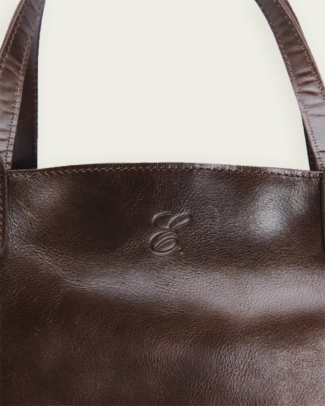 CAPAZO ESEOESE 32X39X19CM