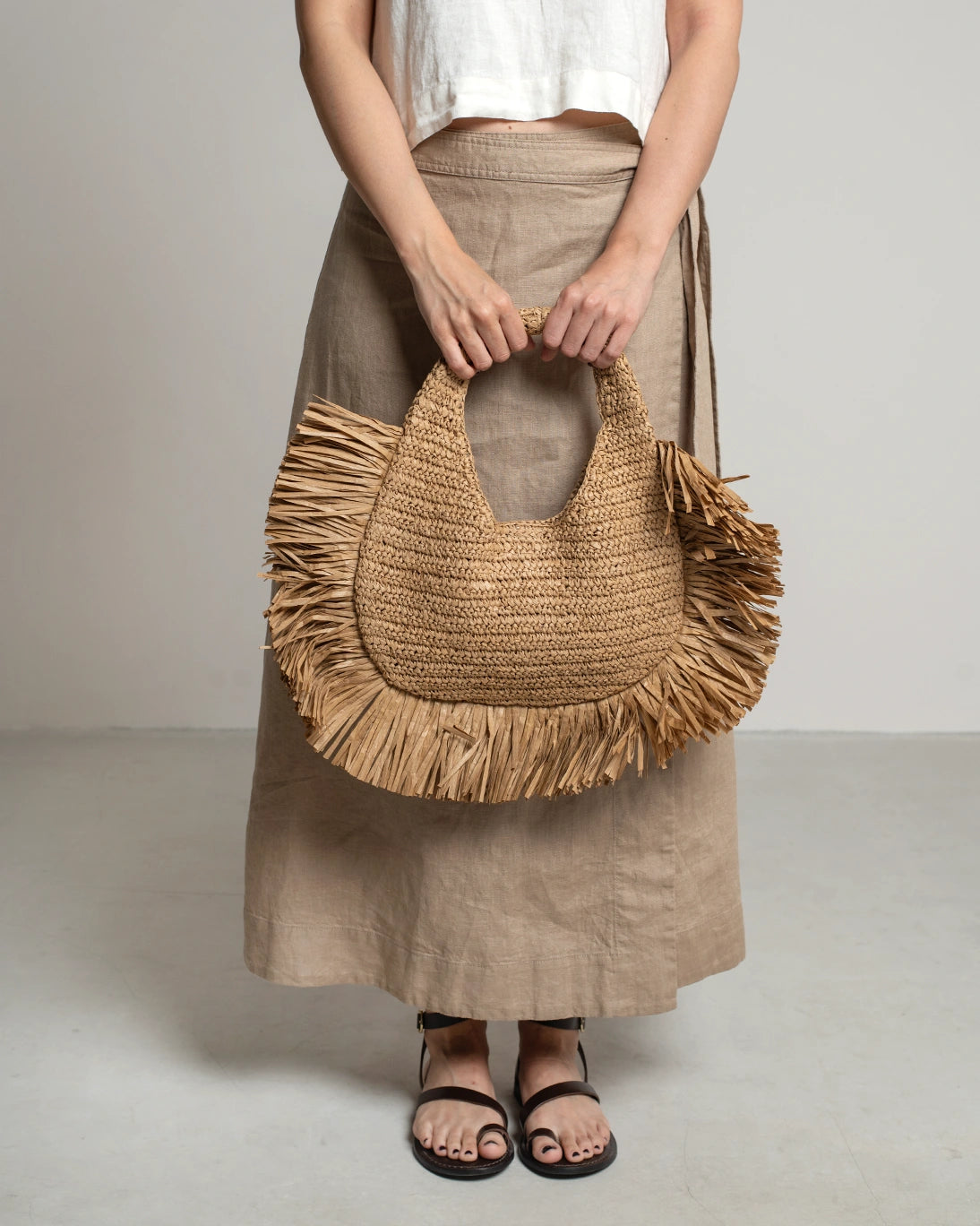 BOLSO ARUMBA