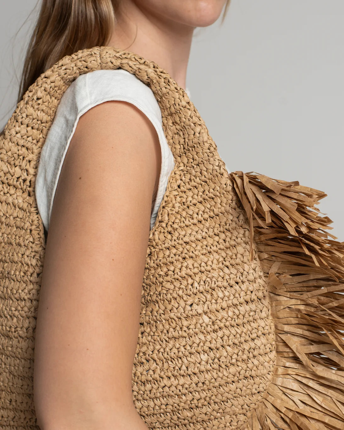 BOLSO ARUMBA