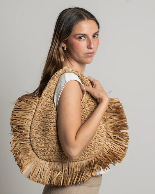 BOLSO ARUMBA