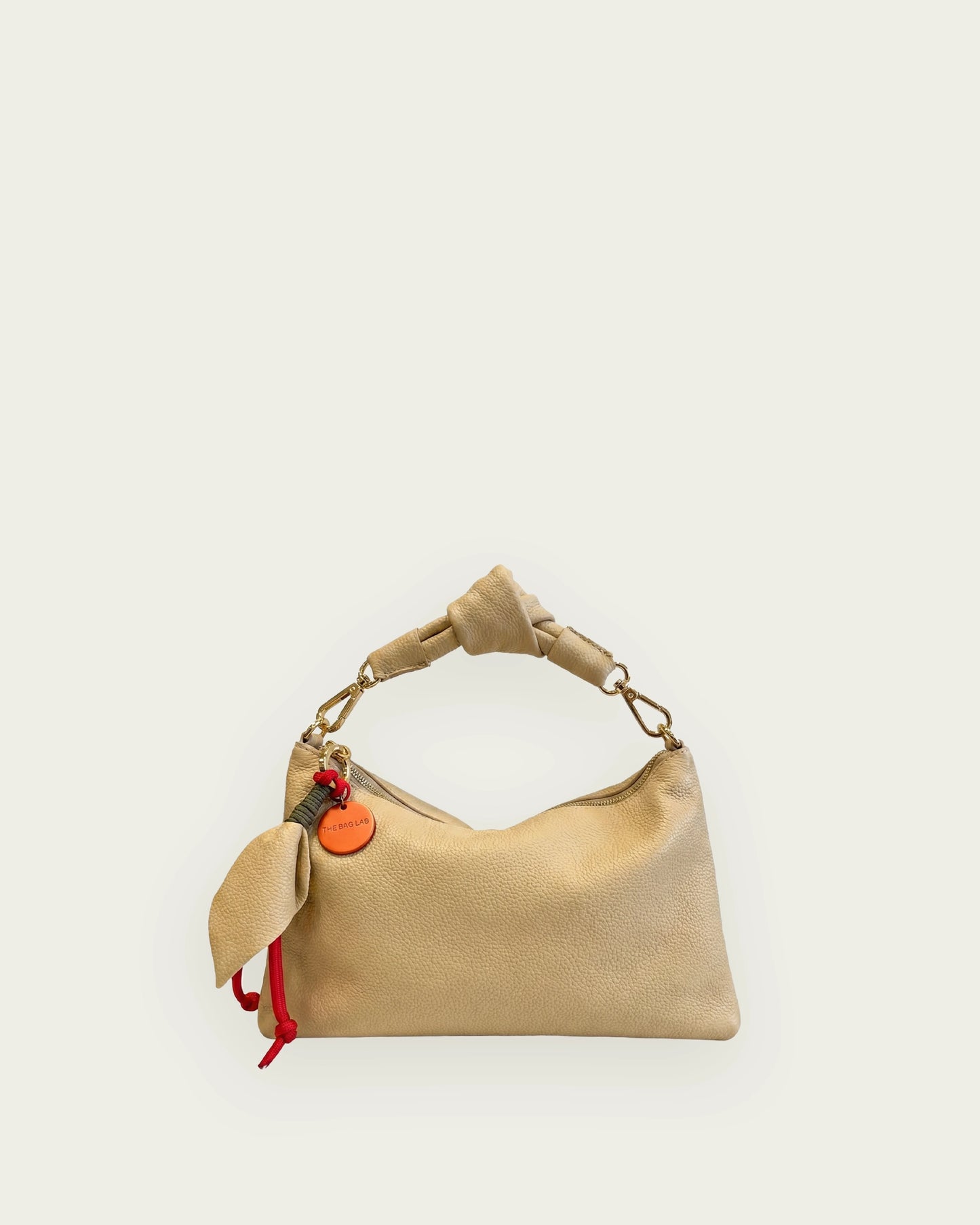 BOLSO GARDEN CLUTCH 26X16 CM