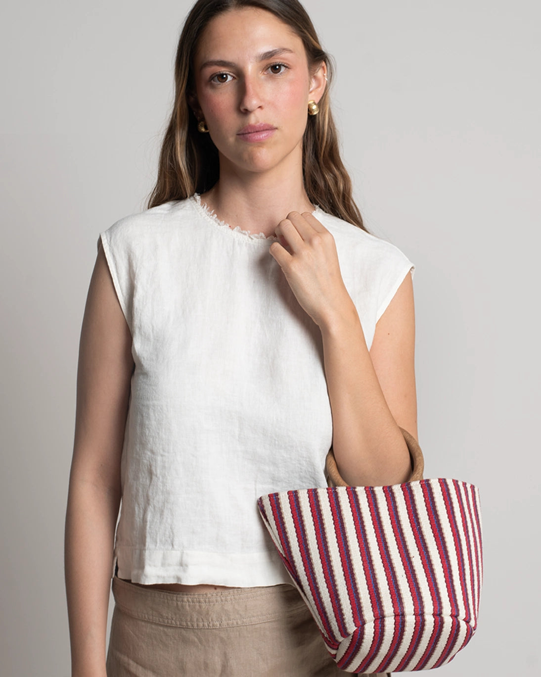 BOLSO OAXACA 17X27X14 CM