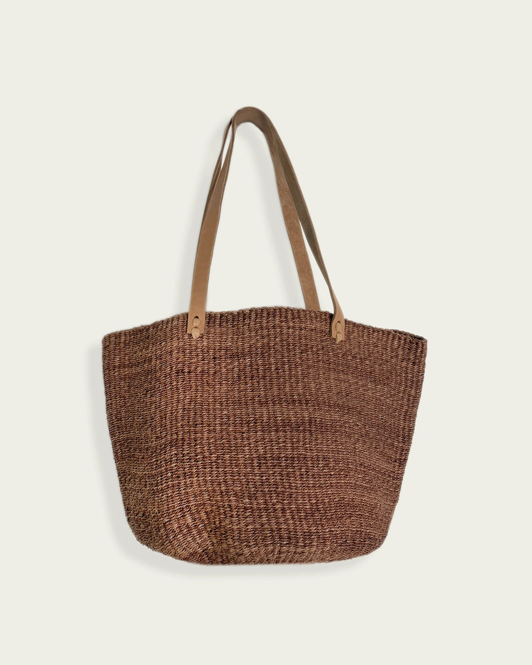 KIONDO SHOPPER BAG