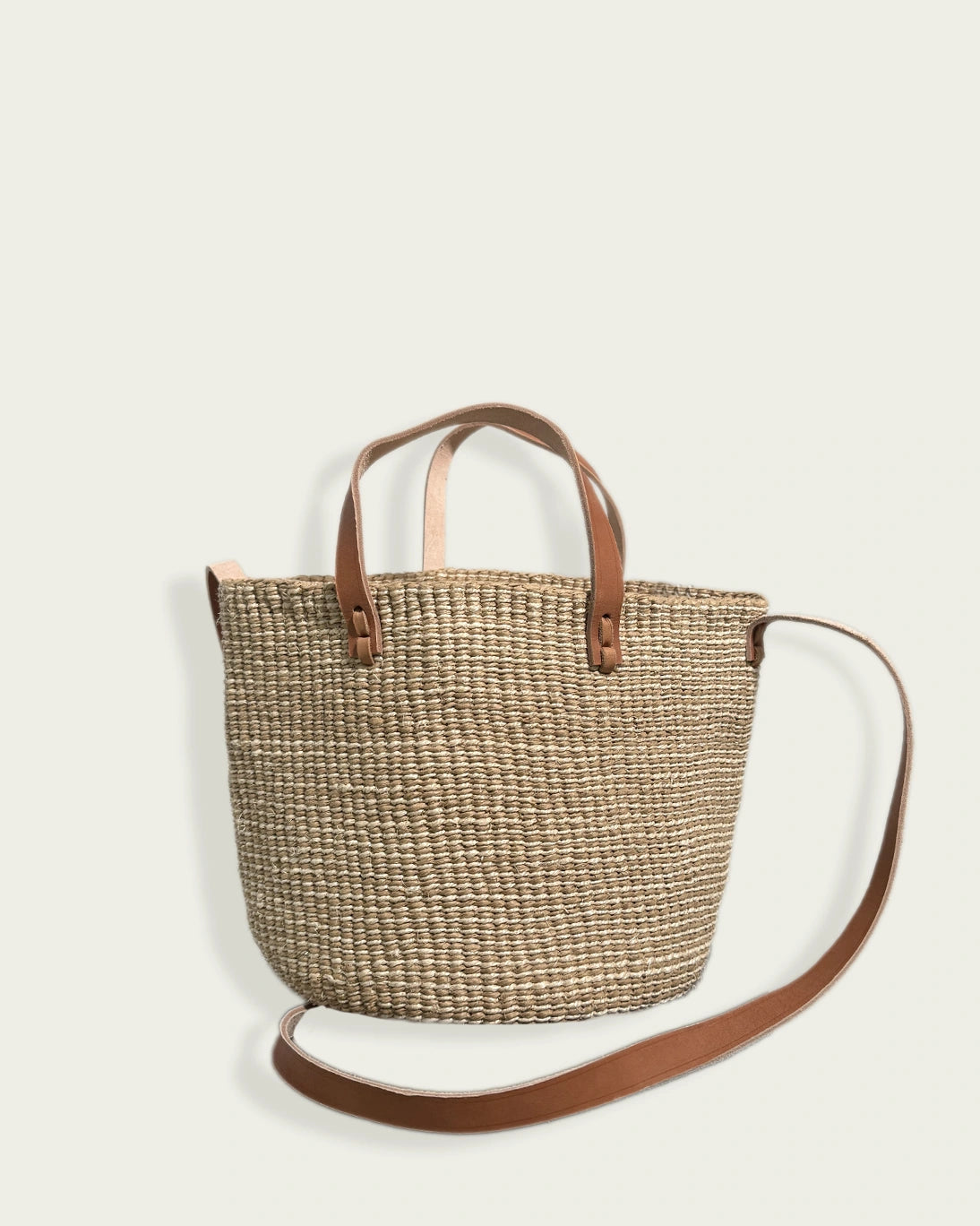 BOLSO KIONDO MAJANI