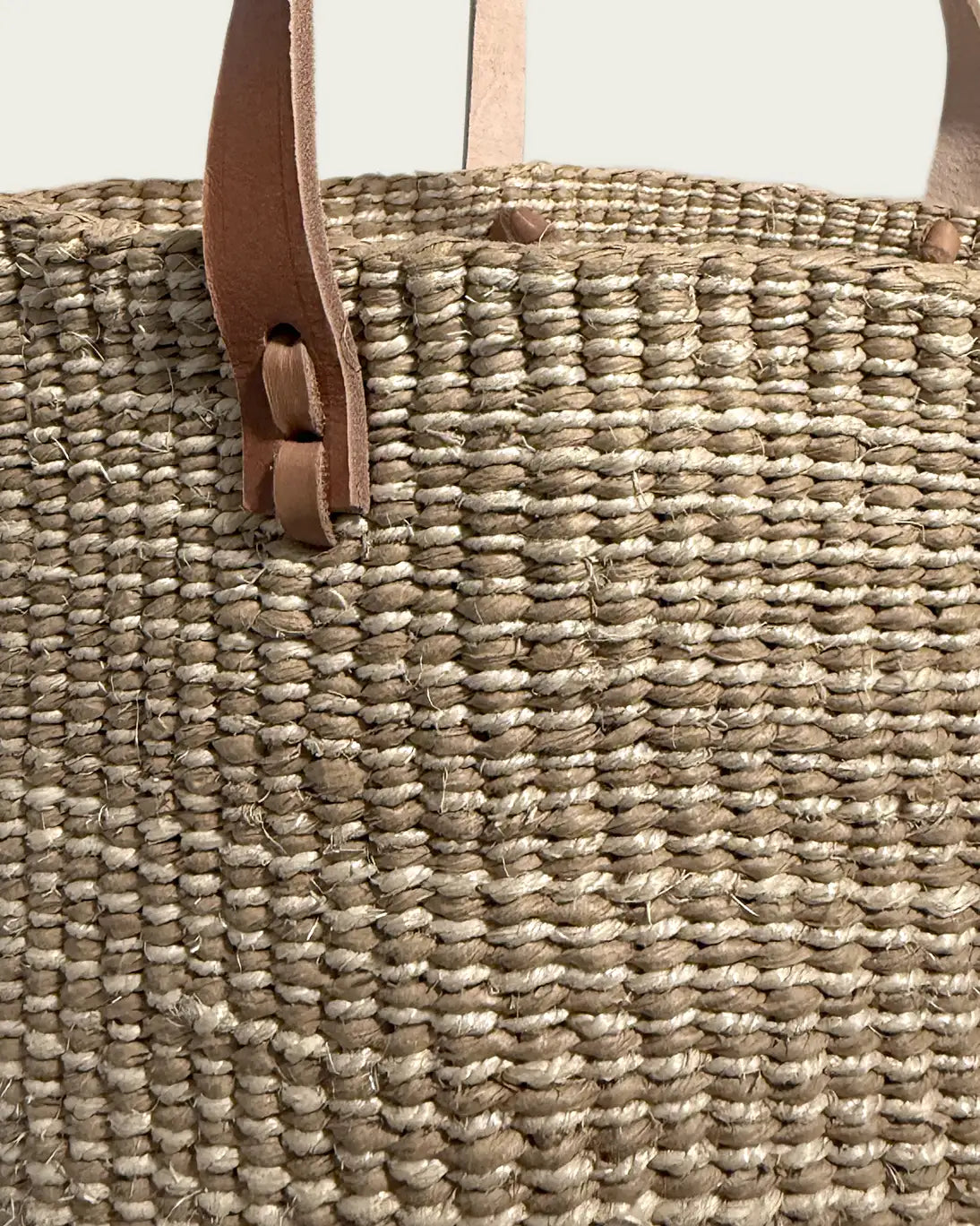BOLSO KIONDO MAJANI