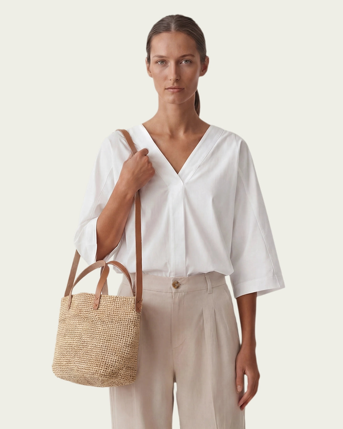 BOLSO KIONDO MAJANI