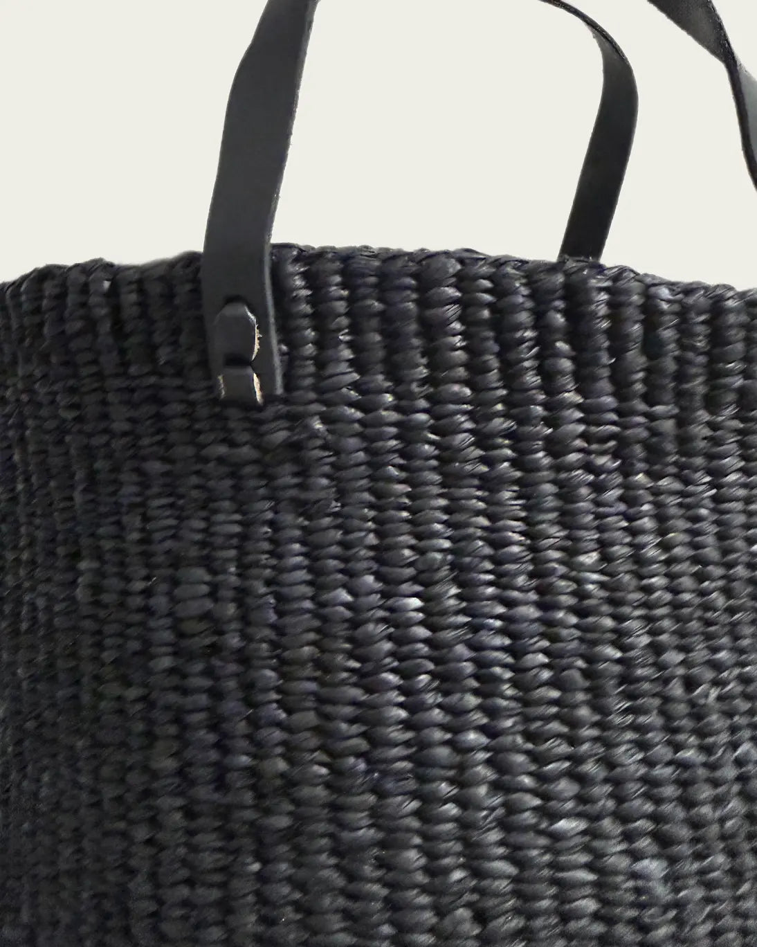BOLSO KIONDO NEGRO