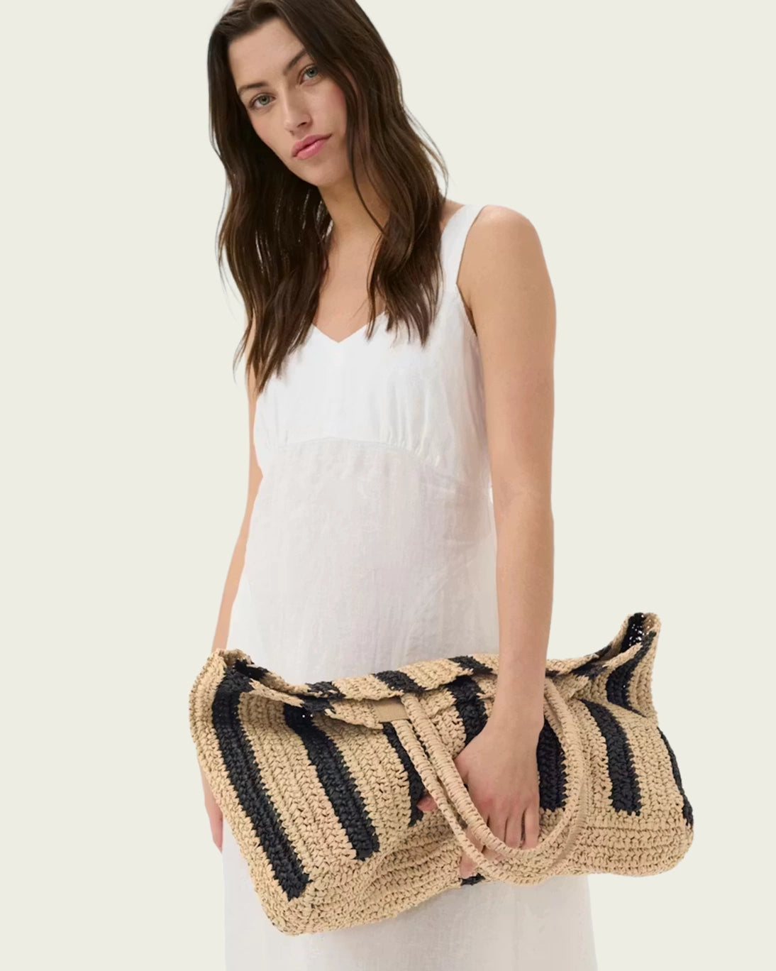 BOLSO GIORGIA