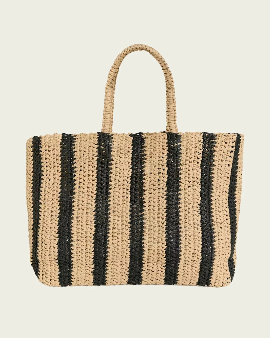 BOLSO GIORGIA