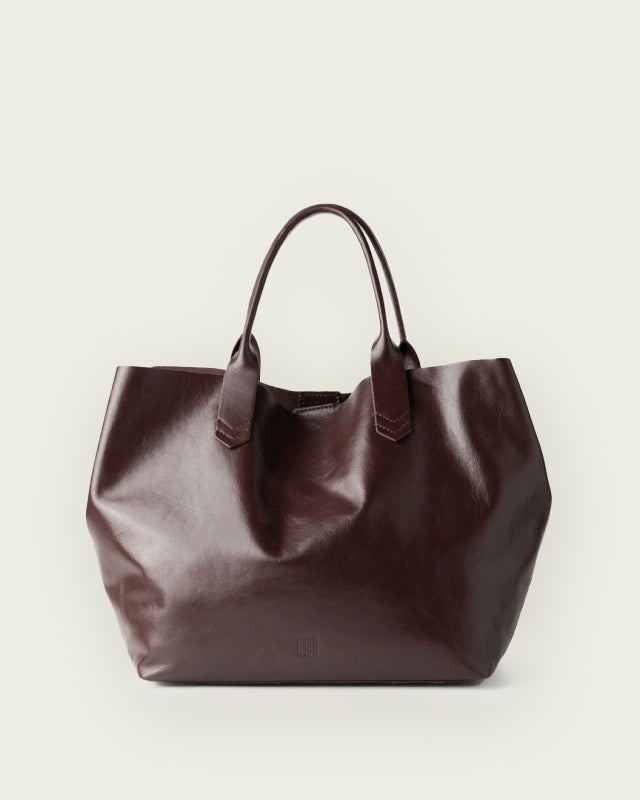 BOLSO BELOIT