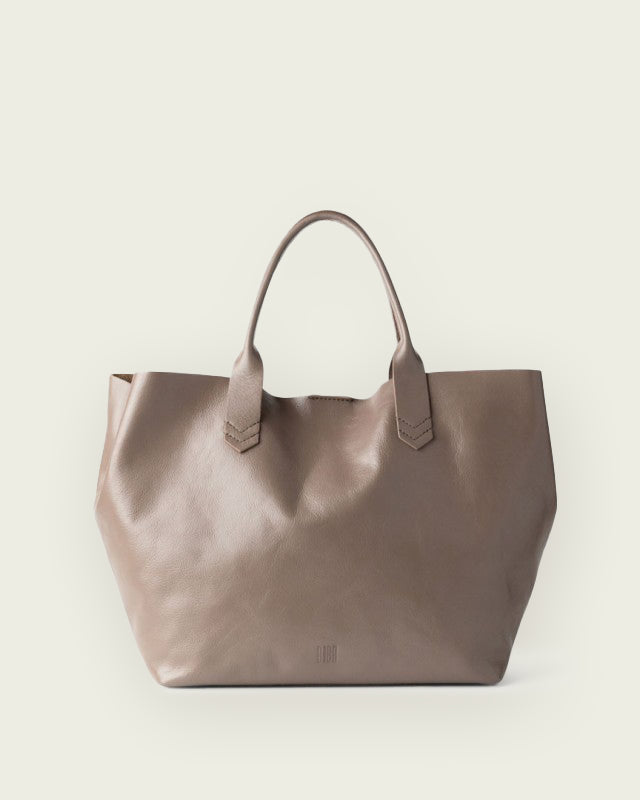 BOLSO BELOIT