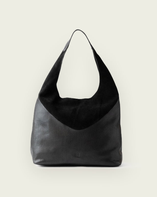 BOLSO ETHEL