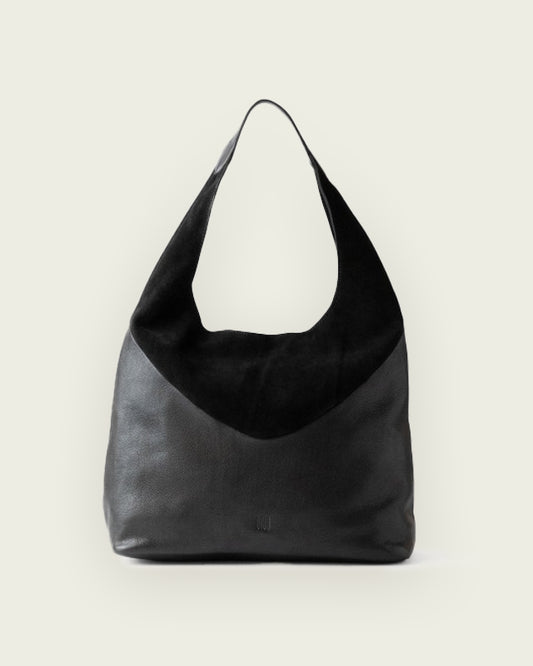 BOLSO ETHEL