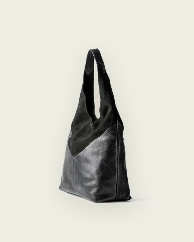 BOLSO ETHEL