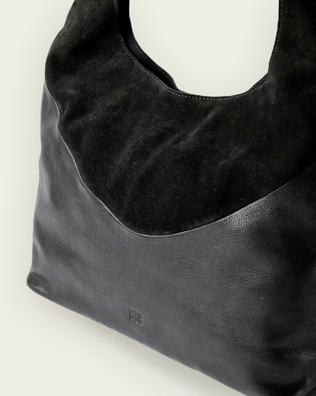 BOLSO ETHEL
