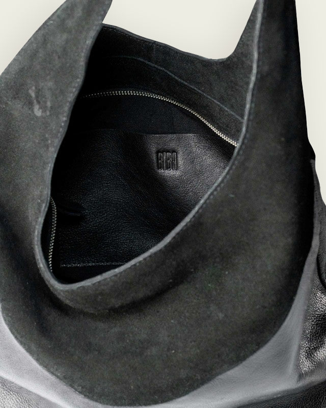 BOLSO ETHEL