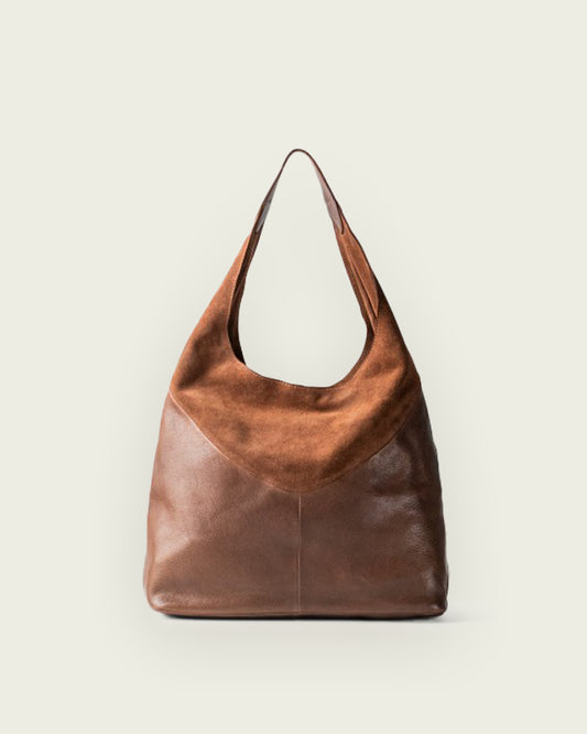 BOLSO ETHEL