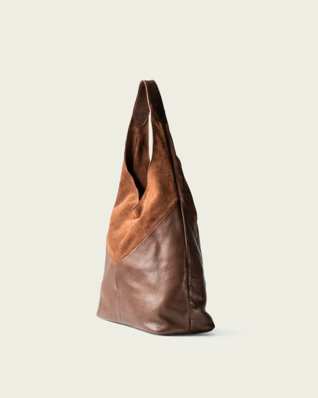 BOLSO ETHEL