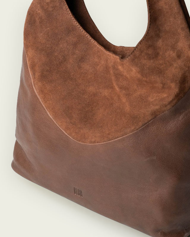 BOLSO ETHEL