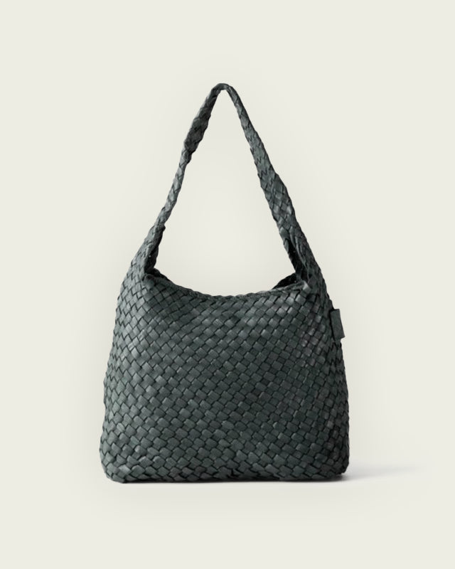 BOLSO KILLEN
