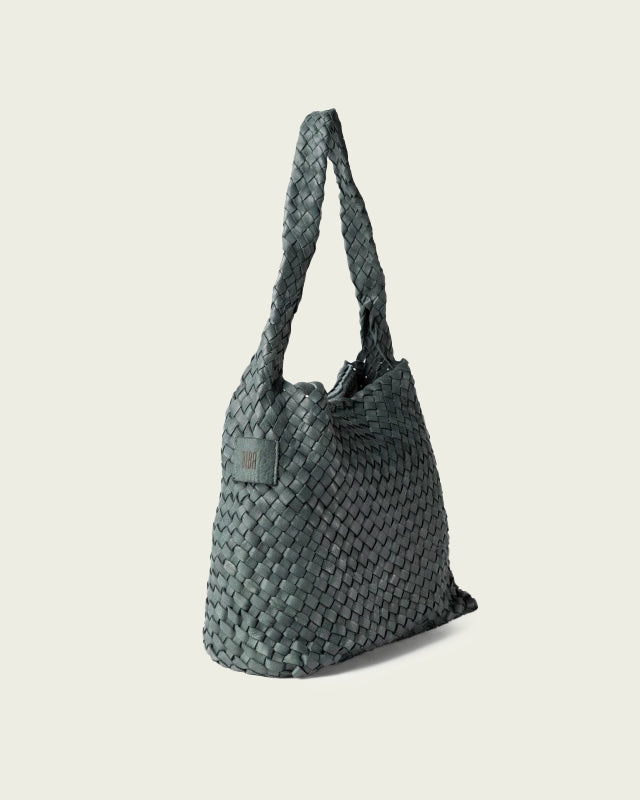 BOLSO KILLEN