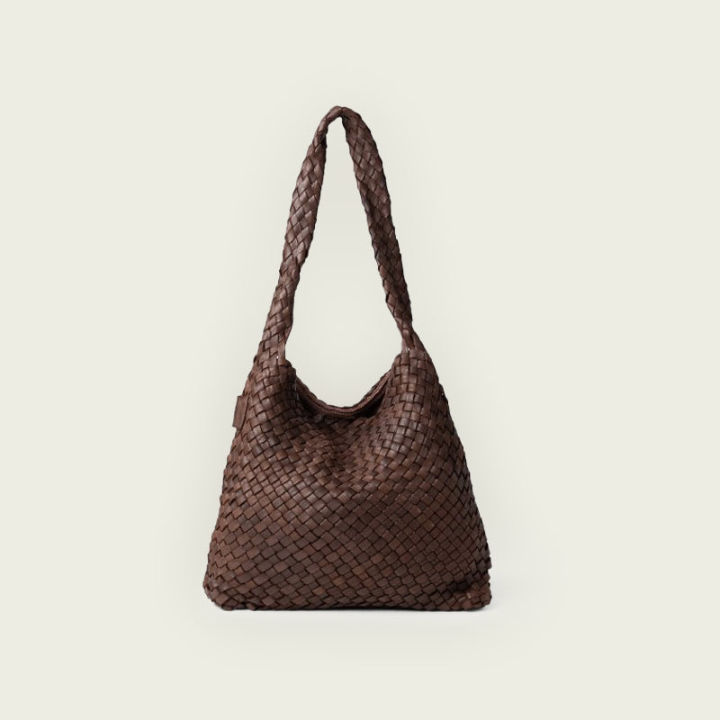 BOLSO KILLEN
