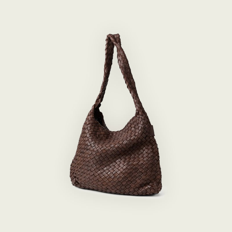 BOLSO KILLEN