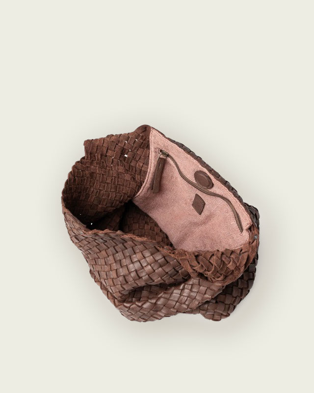 BOLSO KILLEN