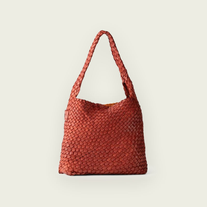 BOLSO KILLEN