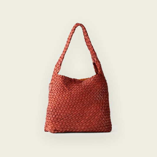 BOLSO KILLEN