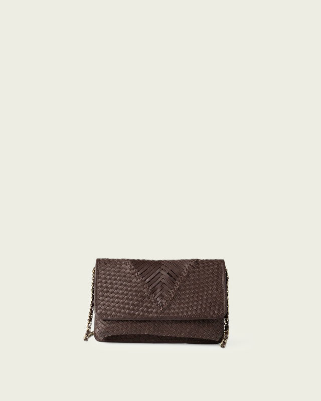 BOLSO BANDOLERA ROMEO