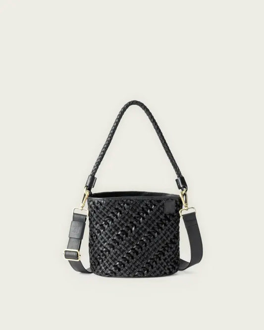 BOLSO BANDOLERA SELMA