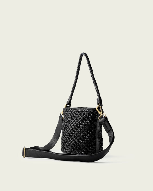 BOLSO BANDOLERA SELMA