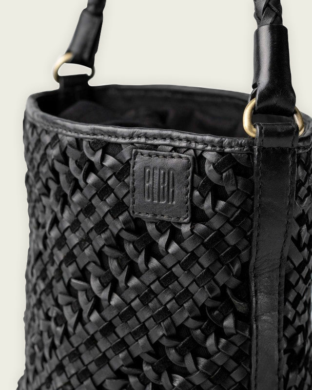 BOLSO BANDOLERA SELMA