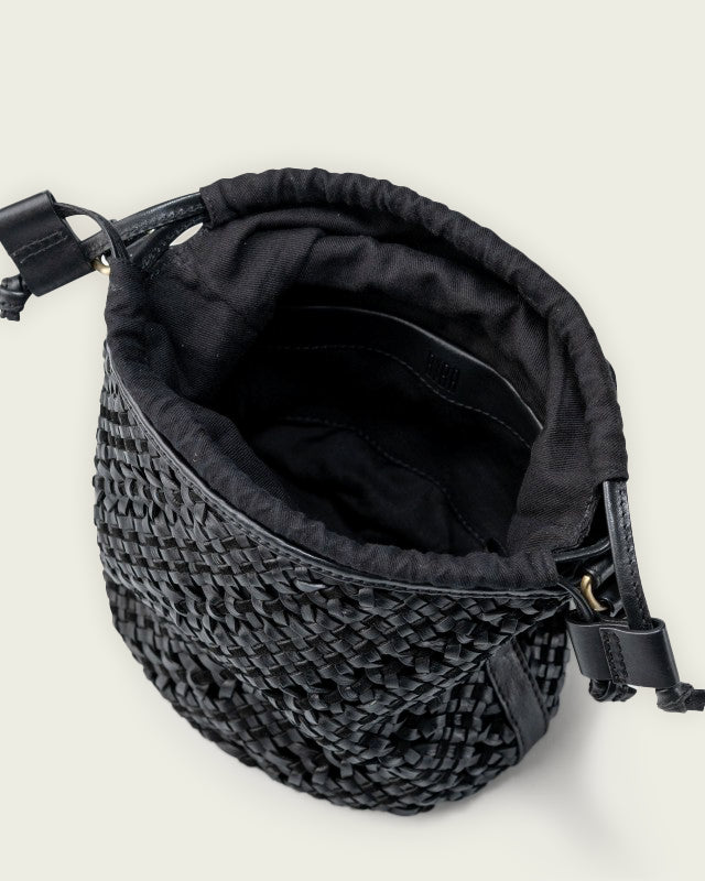 BOLSO BANDOLERA SELMA