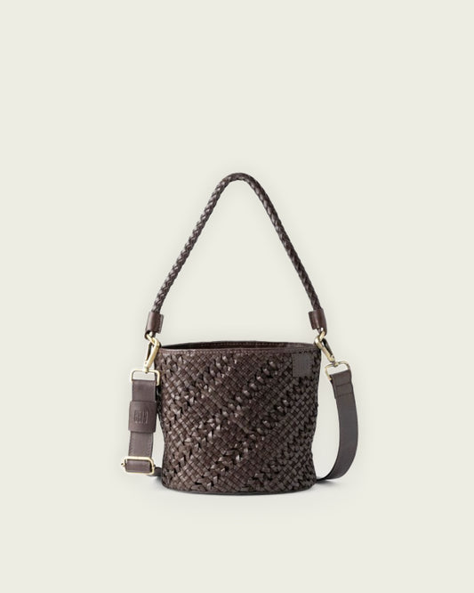 BOLSO BANDOLERA SELMA