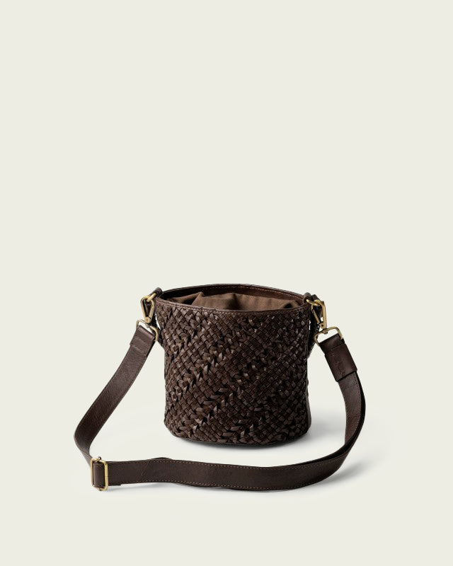 BOLSO BANDOLERA SELMA