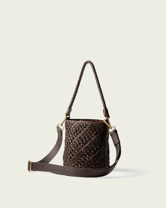 BOLSO BANDOLERA SELMA