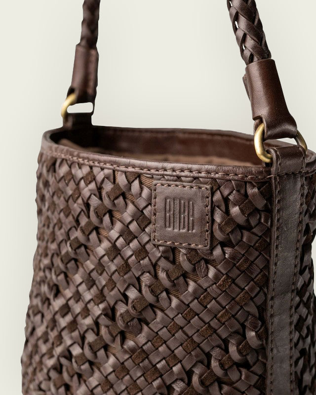 BOLSO BANDOLERA SELMA