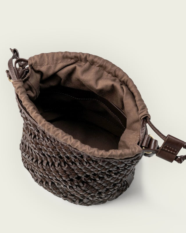 BOLSO BANDOLERA SELMA