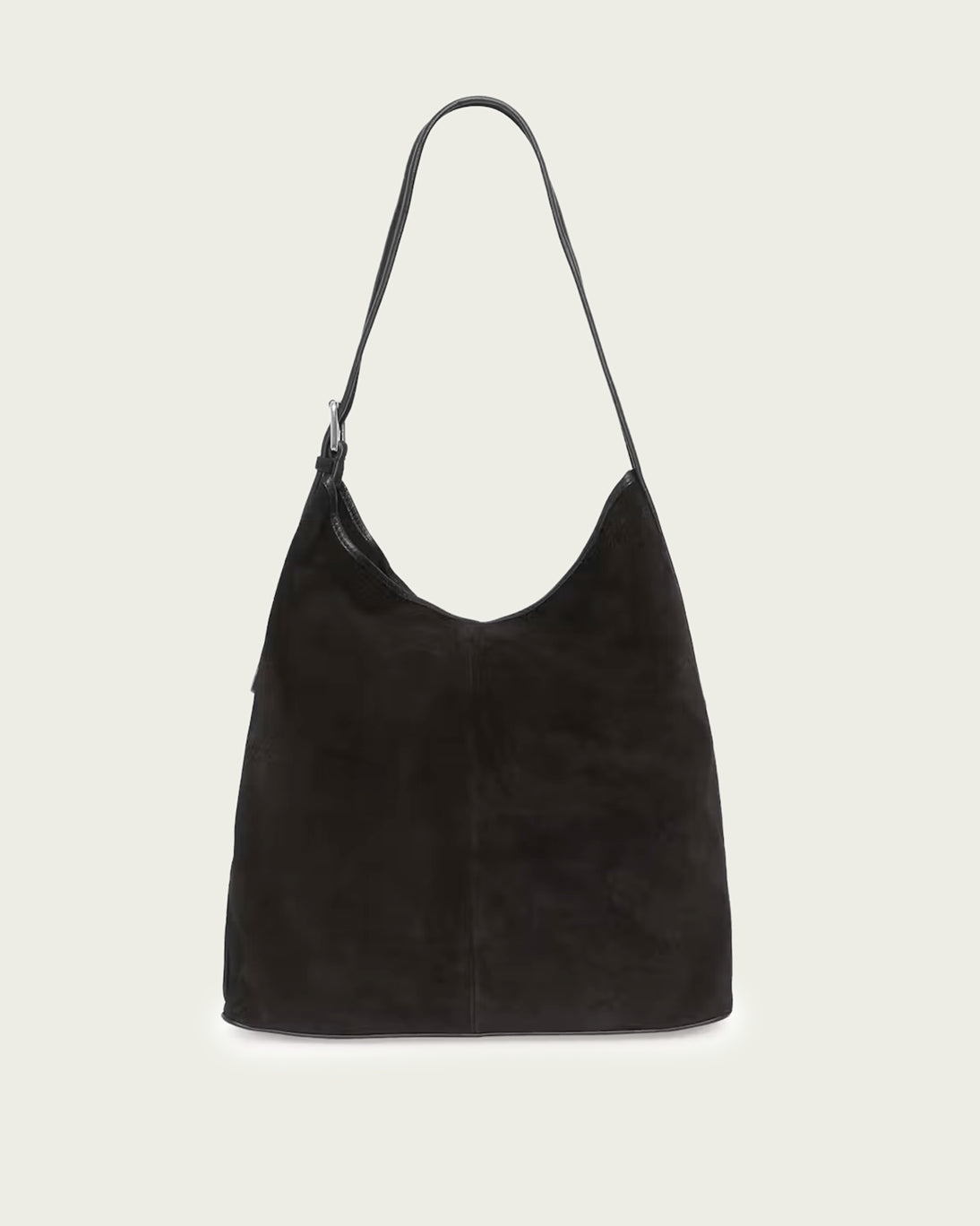BOLSO NEGRO CORYLA
