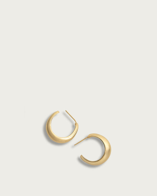 PENDIENTES ARO
