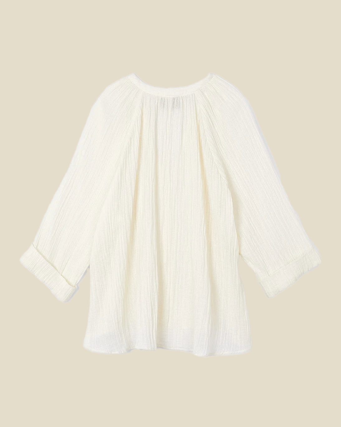Blusa Sophie &Lucie