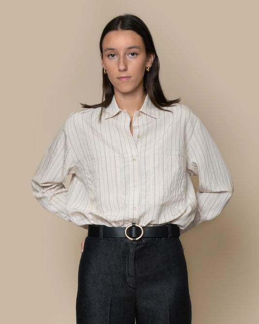 CAMISA SAN JUAN