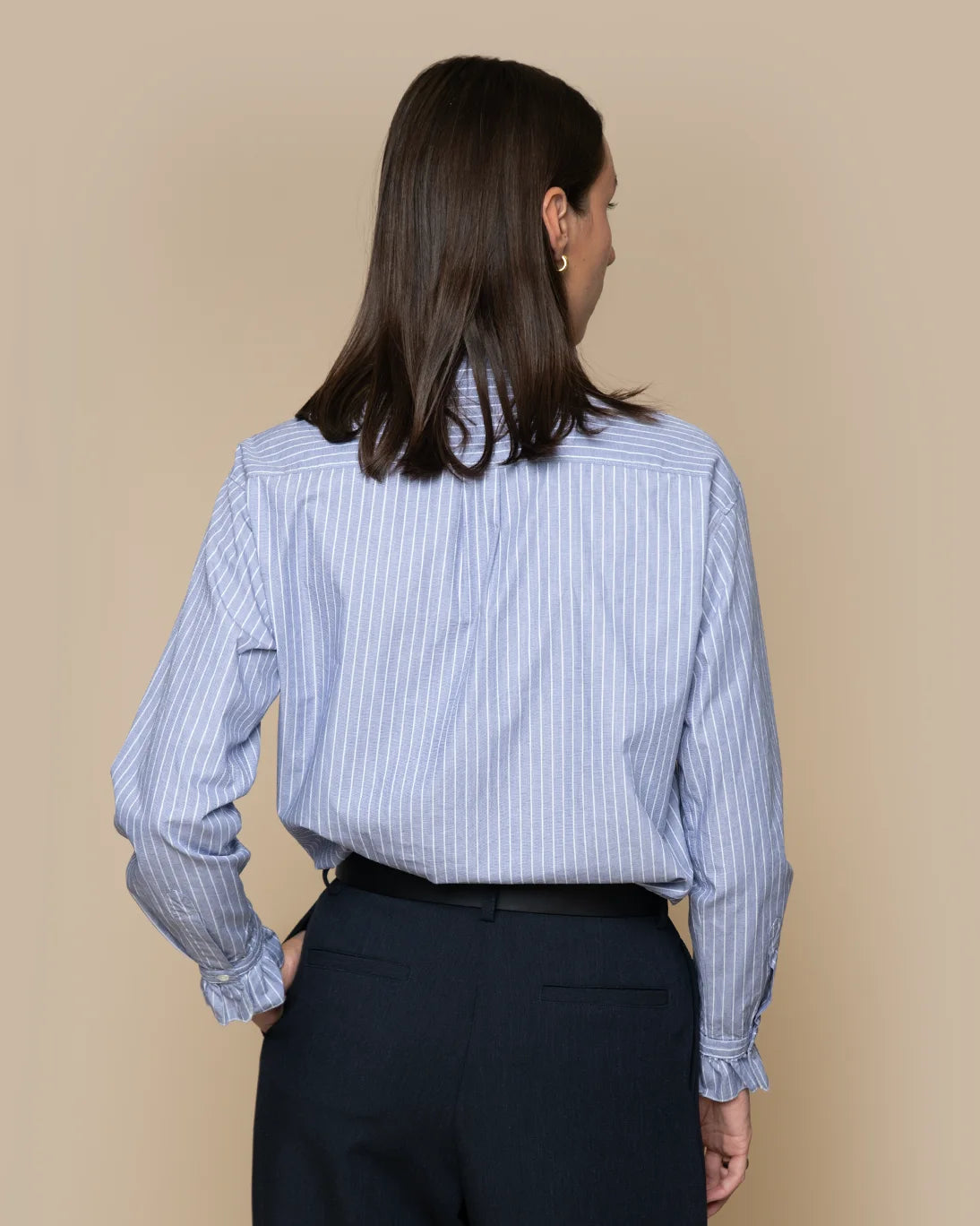 CAMISA CHANA