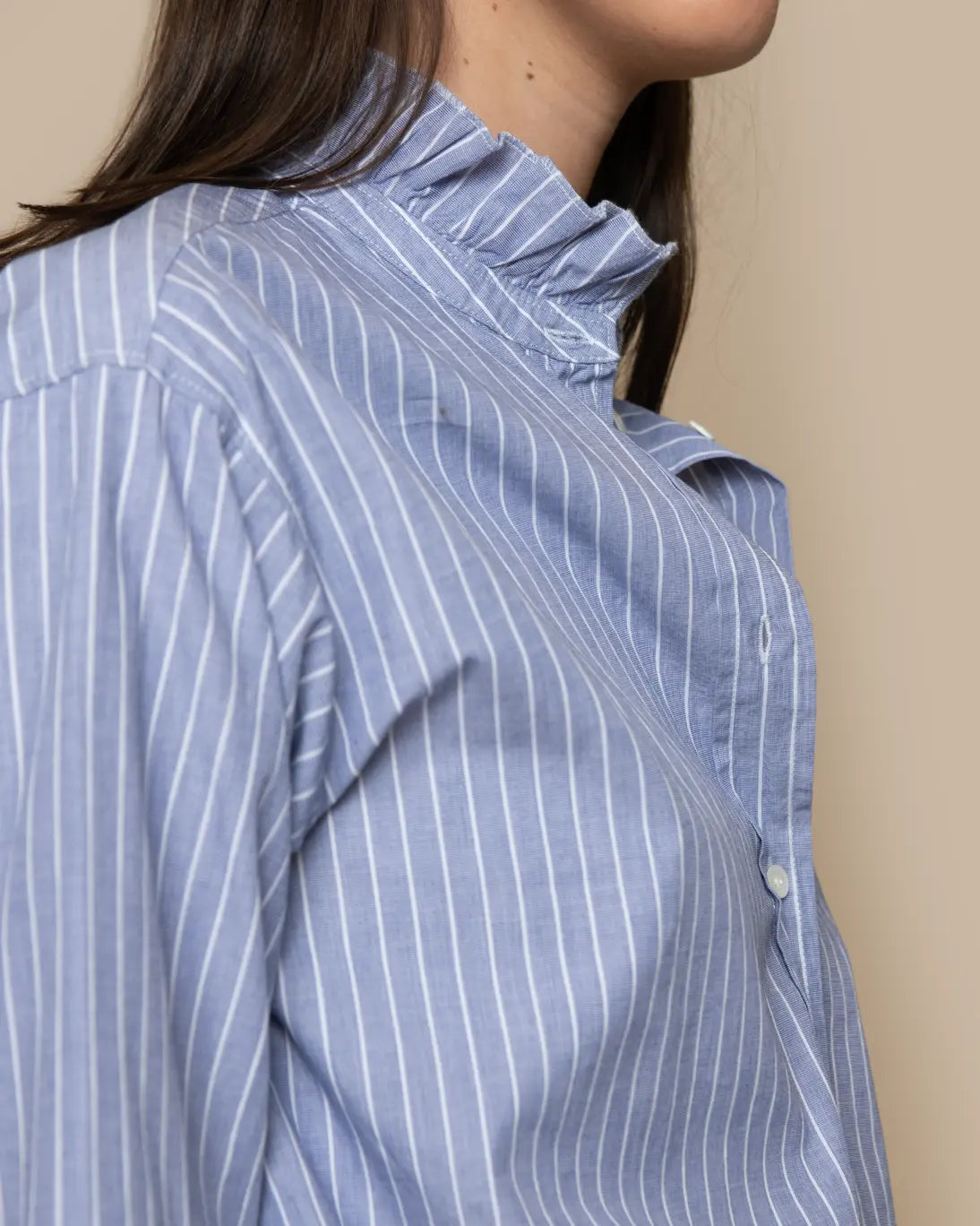 CAMISA CHANA