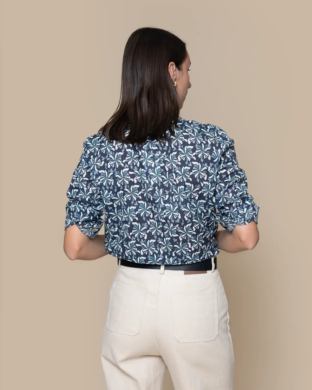 HEART SHIRT