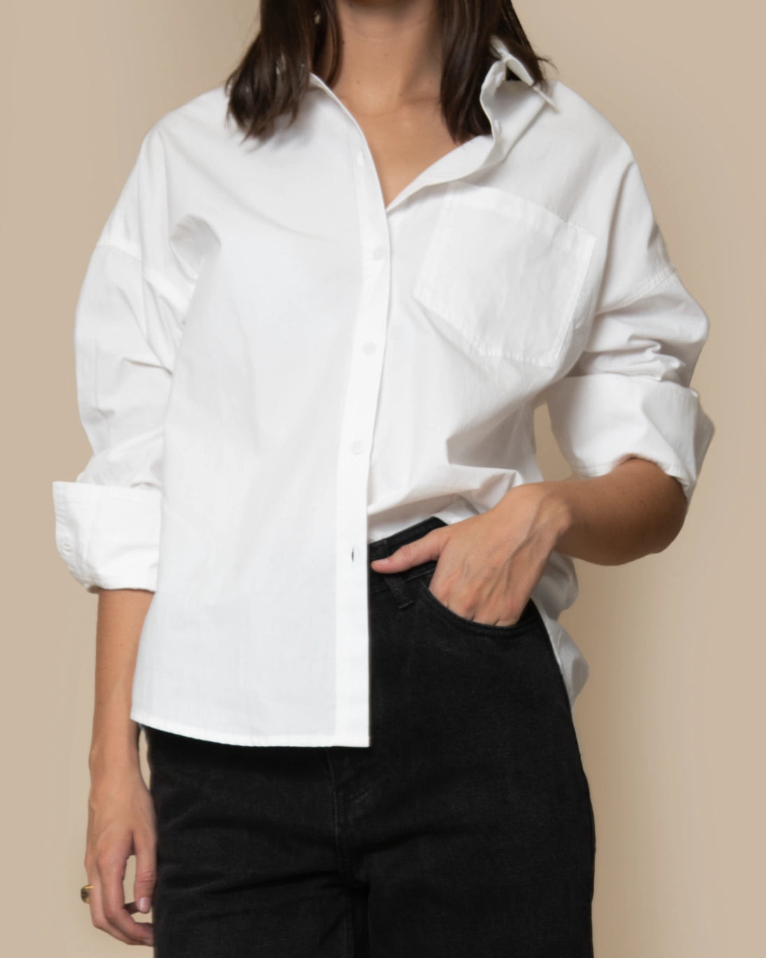 CAMISA SIRA