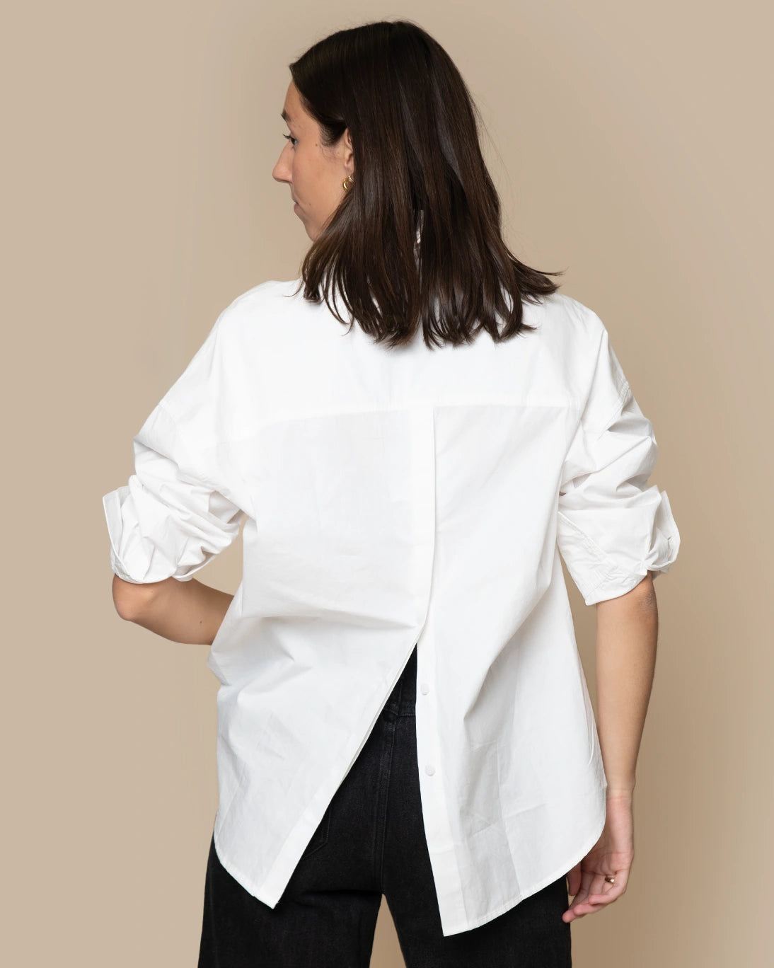 CAMISA SIRA