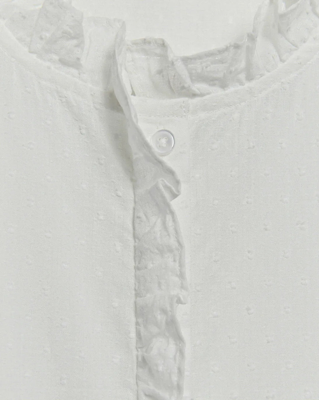 BLUSA EMILIANA